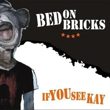 If You See Kay