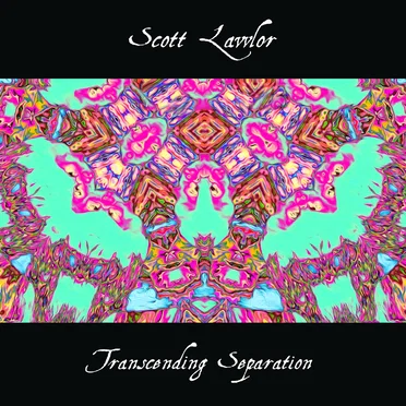 Transcending Separation