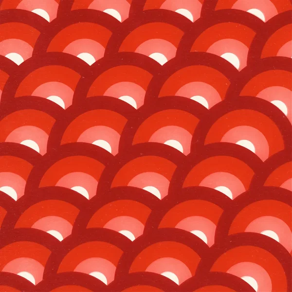 Tighter (club mix edit)