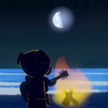 K.K. Slider - Stale Cupcakes (Jayfoo remix)
