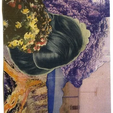 Kommissar Hjuler und Mama Baer / Thurston Moore