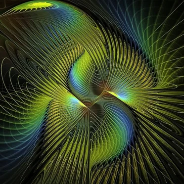 Inside the Machine by Fonic - album cover