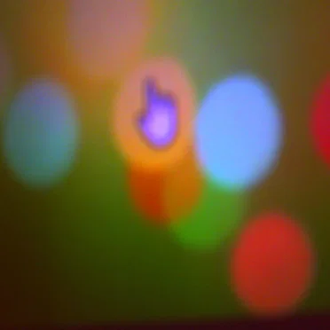 Licht 2