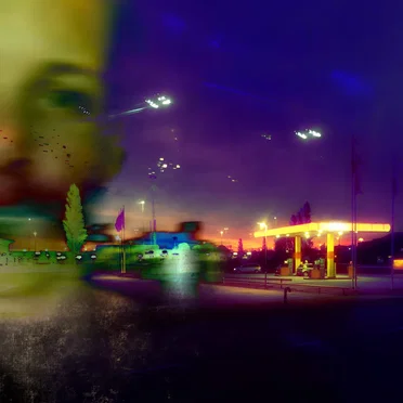 Jag Liminal