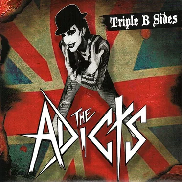 Triple B Sides