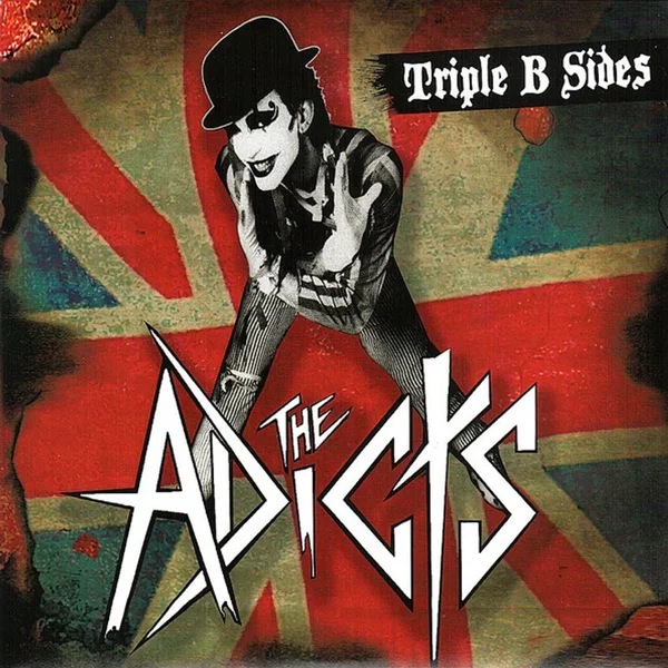 Triple B Sides