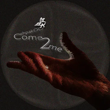 Come2Me