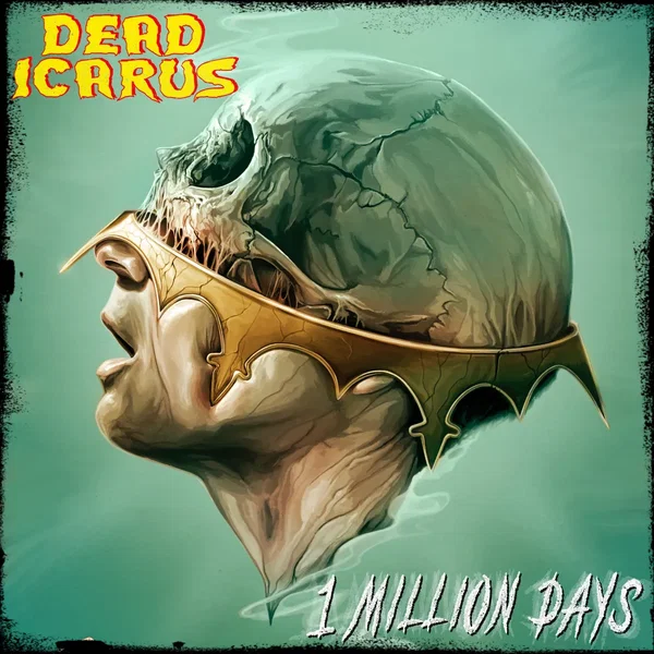 1 Million Days