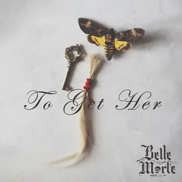To Get Her (acoustic version)