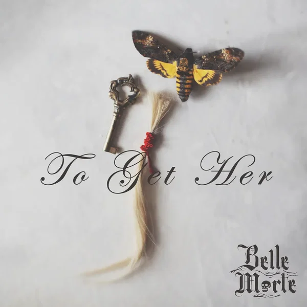 To Get Her (acoustic version)