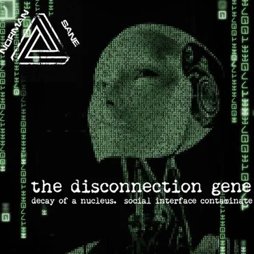 The Disconnection Gene