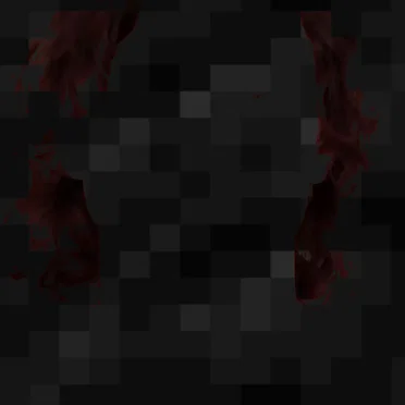 ɢ