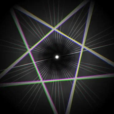 Rituals by Nemix - album cover