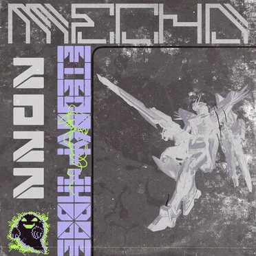 mecha