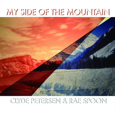 My Side Of The Mountain