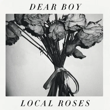 Local Roses