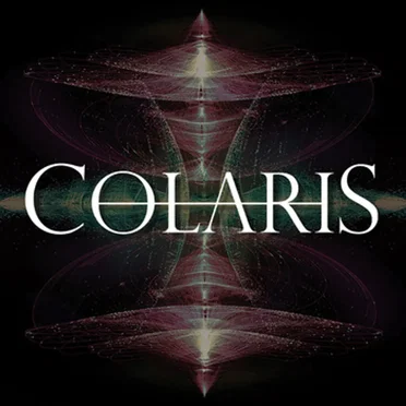 The Disclosure EP by Colaris - album cover