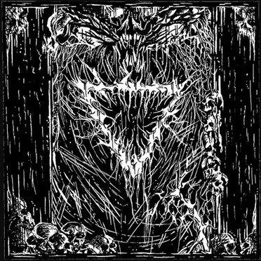 Chthonic Cult