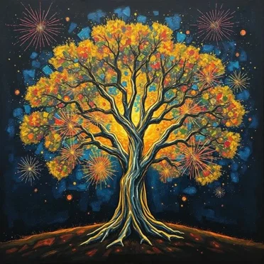 Ontario Motor Speedway, California, April ’74