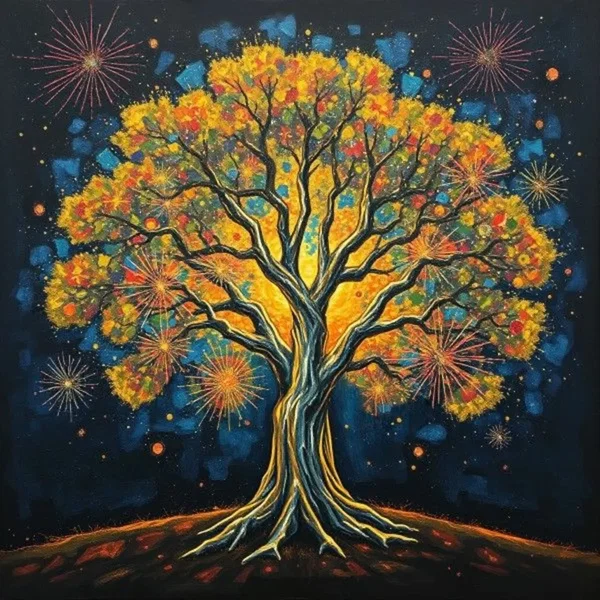 Ontario Motor Speedway, California, April ’74