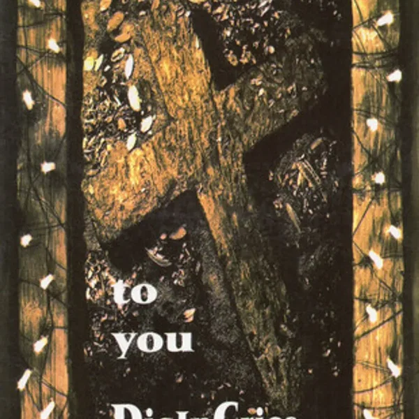To You