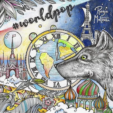 Worldpop