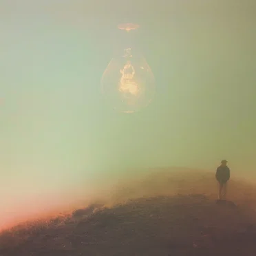 we could get back there by If Only - album cover