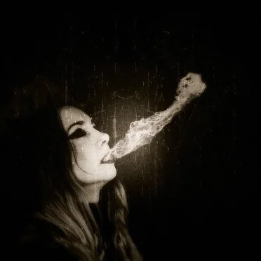 Devil Inside