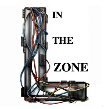 In the Zone