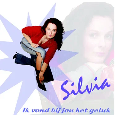Ik vond bij jou het geluk
