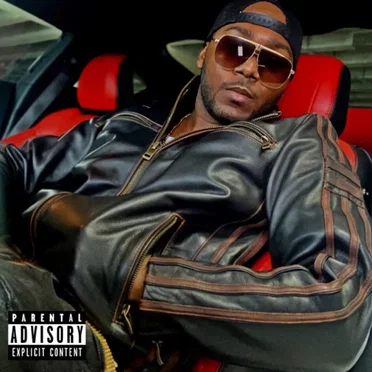 Flex on 'Em (Version) by Rap Legend 205 - album cover