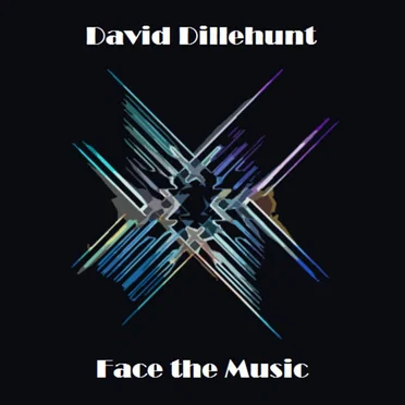 Face the Music