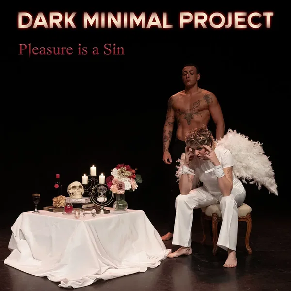 Pleasure Is a Sin