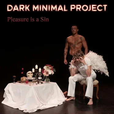 Pleasure Is a Sin