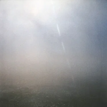 Undercurrent
