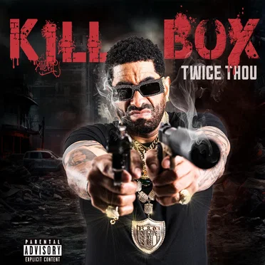Kill Box