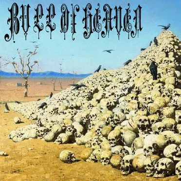 233: Plucked for the Breast of the Dead