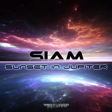 Siam