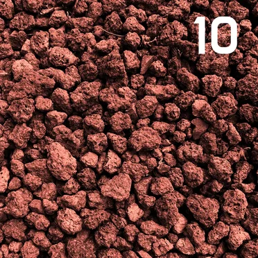 Ambient Dub Works Vol.10