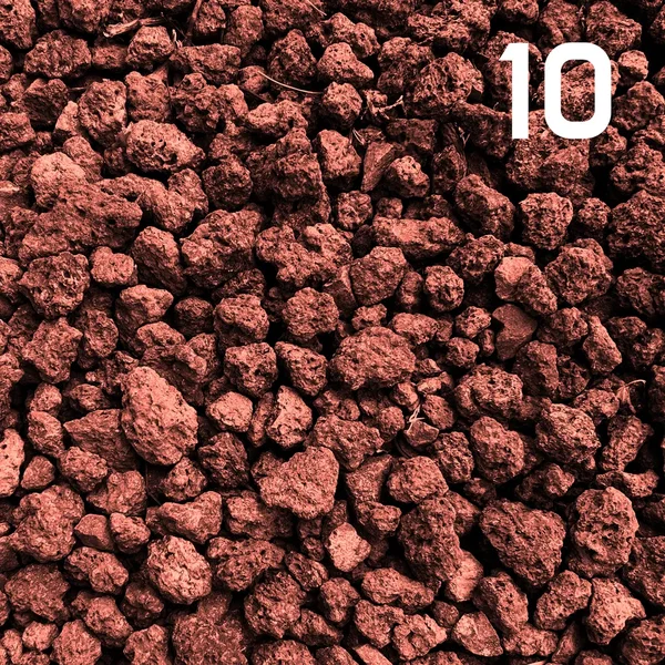 Ambient Dub Works Vol.10