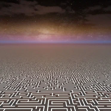 Ascension