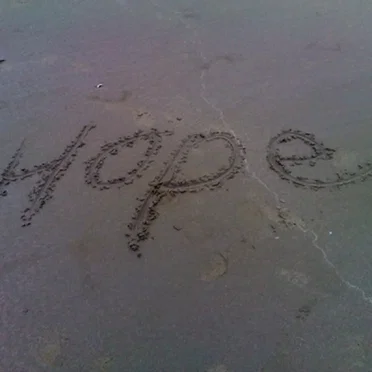 Hope