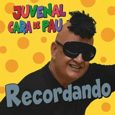 Recordando