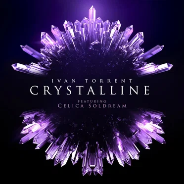 Crystalline