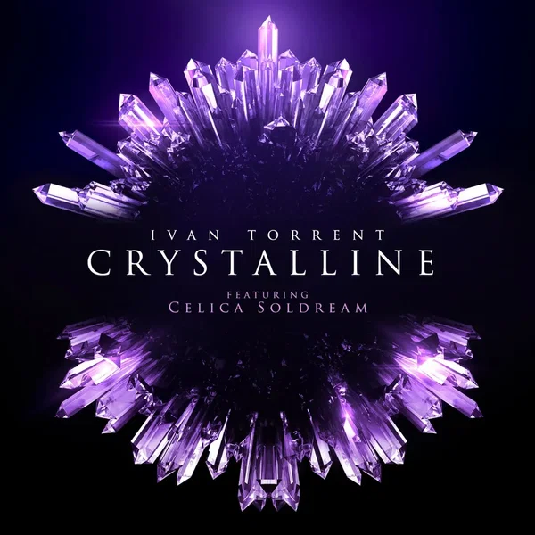 Crystalline