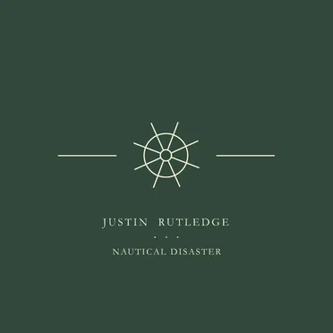Nautical Disaster
