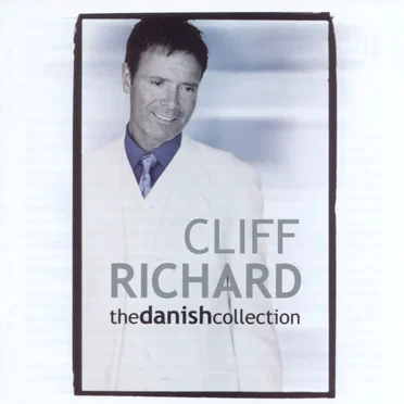 The Danish Collection