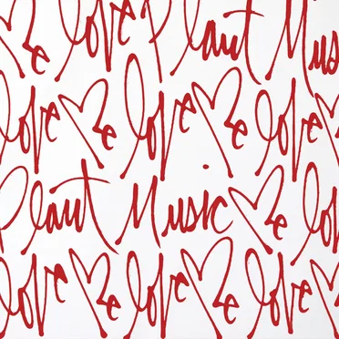 Plant Music: Love Me by Various Artists - album cover
