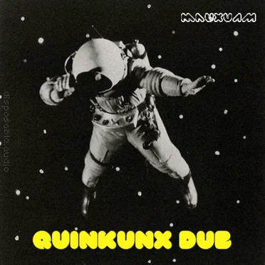 Quinkunx Dub