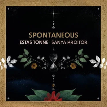 Spontaneous